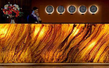 Apart-hotel Saray Musheireb And Doha
