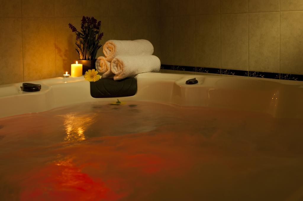 Apart-hotel Saray Musheireb And 4*